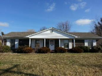 213 Fall Lick Rd, Lancaster, KY Image #5781531