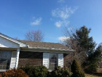 213 Fall Lick Rd, Lancaster, KY Image #5781530