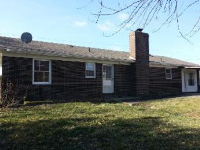 213 Fall Lick Rd, Lancaster, KY Image #5781529