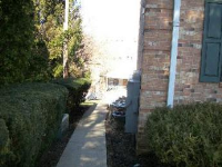 2726 Hollywood Terr Unit B-123, Louisville, KY Image #5781606