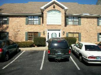 2726 Hollywood Terr Unit B-123, Louisville, KY Image #5781610