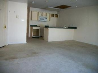 2726 Hollywood Terr Unit B-123, Louisville, KY Image #5781607