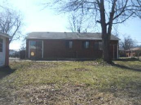 315 Downes Ln, Louisville, KY Image #5781831