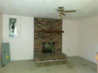 59 Rogers Road, Whitley City, KY Image #5859504