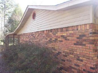 59 Rogers Road, Whitley City, KY Image #5859507
