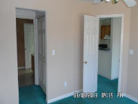 12210 Hideaway Cou, Louisville, KY Image #5859682