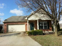 2708 Ella Rae Ct, Lexington, KY Image #5883402