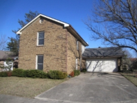 photo for 3504 Leonne Ct