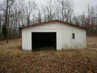 7600 St Rt 69, Hawesville, KY Image #5904056