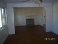 76 Pine View Rd, Lily, KY Image #5904183
