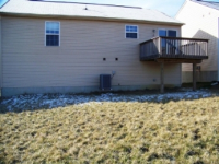 638 Cutter Ln, Independence, KY Image #5904259