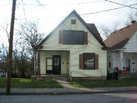 photo for 821 Walker Ave