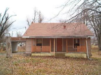 80 Crowley Ln, Madisonville, KY Image #5904391