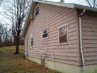 80 Crowley Ln, Madisonville, KY Image #5904389