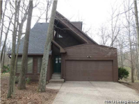photo for 10712 Hickory Cove Ct