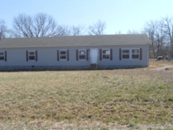 15480 Bluff Springs Rd, Hopkinsville, KY Main Image