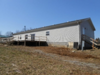 15480 Bluff Springs Rd, Hopkinsville, KY Image #5919895