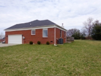 107 Calloway Court, Bardstown, KY Image #5935700