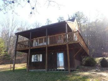 5158 Copper Creek, Crab Orchard, KY Main Image