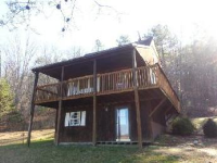 5158 Copper Creek, Crab Orchard, KY Image #5935727