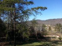 5158 Copper Creek, Crab Orchard, KY Image #5935719