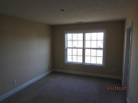 336 Hilton Way, Bowling Green, KY Image #5942638