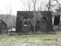 6406 Lakeview Dr, Catlettsburg, KY Image #5948381