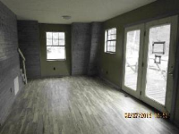 6406 Lakeview Dr, Catlettsburg, KY Image #5948374