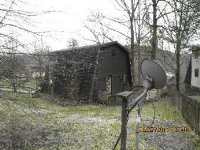 6406 Lakeview Dr, Catlettsburg, KY Image #5948380