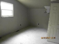 6406 Lakeview Dr, Catlettsburg, KY Image #5948376