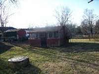 261 Macey Ave, Versailles, KY Image #5960224