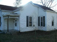 261 Macey Ave, Versailles, KY Image #5960223