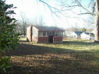 261 Macey Ave, Versailles, KY Image #5960215
