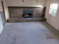 3603 Kiki Court, Louisville, KY Image #5960228