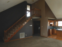 693 Mccandless Coomer Rd, Horse Cave, KY Image #5972437