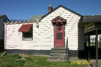 1817 Gregg Ave, Louisville, KY Image #6010984