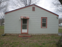 725 Glen Lily Rd, Bowling Green, KY Image #6011003