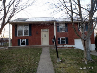 photo for 1207 Snow Flake Court