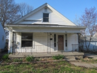 photo for 301 Inverness Ave