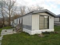 photo for 103 W END TRAILER PARK