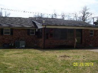 148 1st Street, Arlington, KY Image #6053942