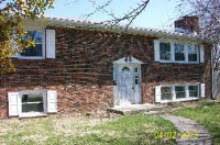 1098 Red Bird Ct, Shelbyville, KY Image #6053986
