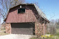 1098 Red Bird Ct, Shelbyville, KY Image #6053990