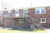1098 Red Bird Ct, Shelbyville, KY Image #6053991