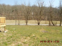 2580 Dry Creek Rd, Sparta, KY Image #6054075