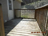 2580 Dry Creek Rd, Sparta, KY Image #6054072