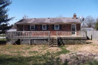 205 Robyn Dr, Winchester, KY Image #6054208