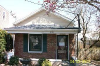 1011 Mary St, Louisville, KY Image #6054790