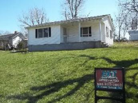 2983 Perryville Rd, Harrodsburg, KY Image #6054801