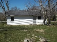 2983 Perryville Rd, Harrodsburg, KY Image #6054802